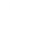 Inversiones GTG